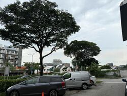 Tai Keng Garden (D19), Shop House #476667171